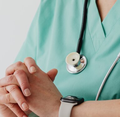 Zrewolucjonizuj badania medycyny pracy z platformą iBadanie.pl!