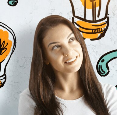 Po co te badania? Sens medycyny pracy