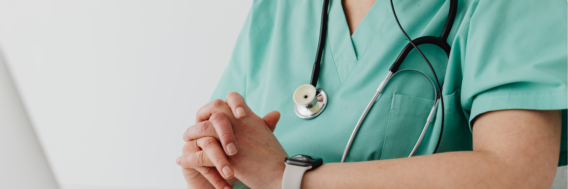 Zrewolucjonizuj badania medycyny pracy z platformą iBadanie.pl!