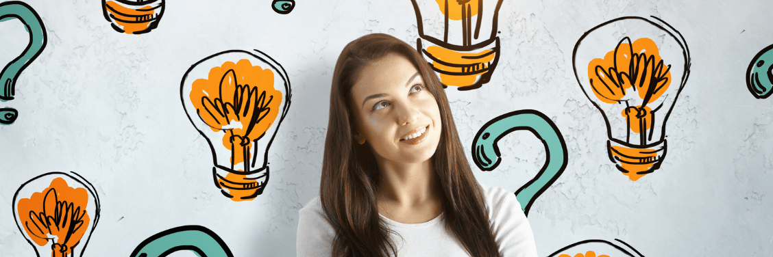 Po co te badania? Sens medycyny pracy